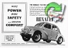 Renault 1951 01.jpg
